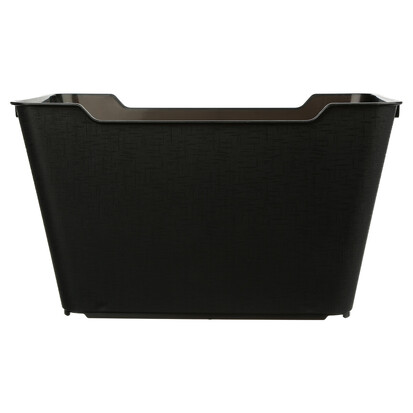 panier-en-plastique-12l