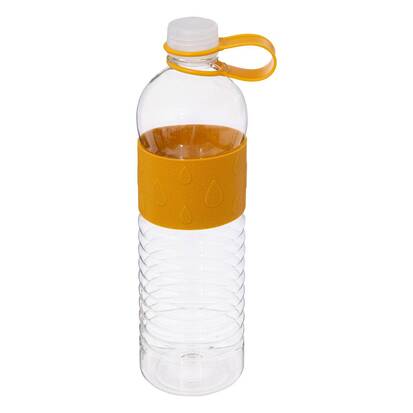 Bouteille, 0,7l 