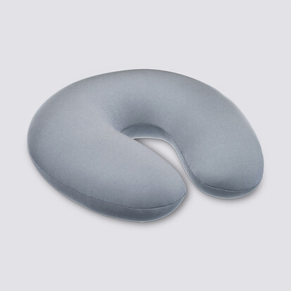 coussin-de-cou