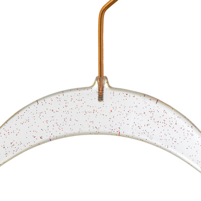 lot-de-8-cintres-antiderapants-plastique