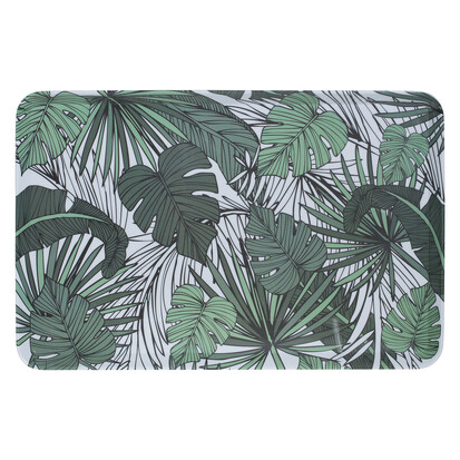 plateau-rectangle-30x22-cm-jungle