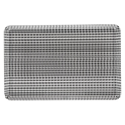plateau-rectangle-45x30-cm
