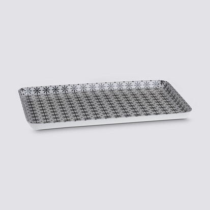 plateau-rectangle-30x22-cm