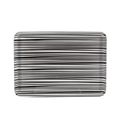 plateau-rectangle-30x22-cm