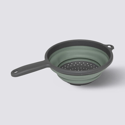 Mini passoire rétractable 22,6 cm Néo