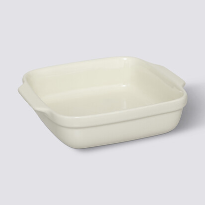 plat-a-four-ceramique-16x16-cm
