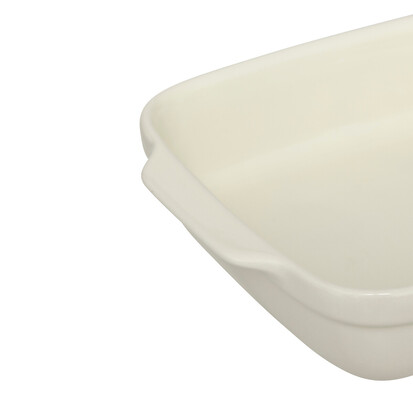 plat-a-four-ceramique-16x16-cm