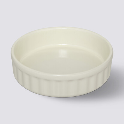 plat-a-creme-brulee-12-cm
