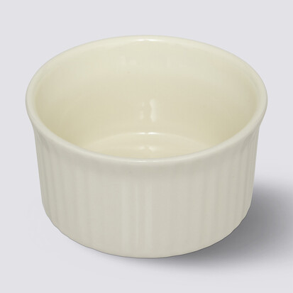 ramequin-ceramique-9cm-blanc