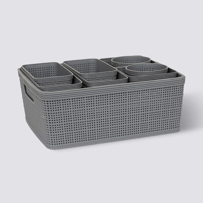 panier-avec-organisateurs