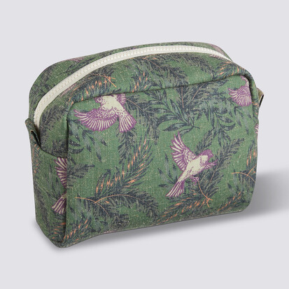 trousse-de-toilette-multicolore