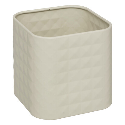 boite-de-conservation-metal-couvercle-bambou-1-2l