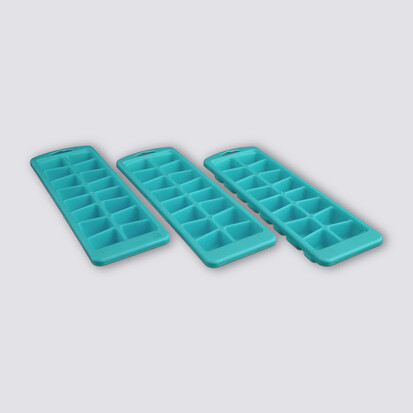 lot-de-3-bacs-a-glacons