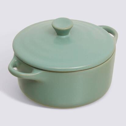 cocotte-ceramique-10-cm