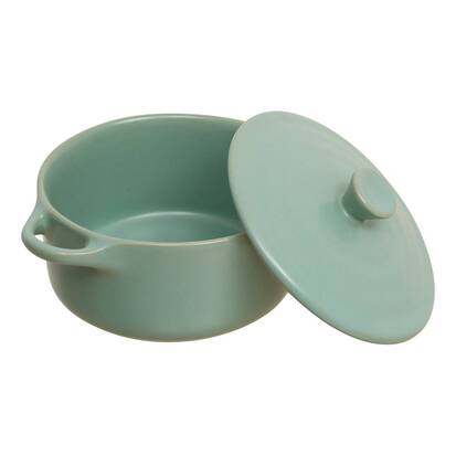 cocotte-ceramique-10-cm