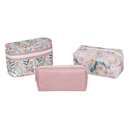 4-trousses-de-toilette-multicolore
