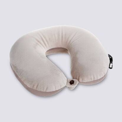 coussin-de-cou-beige