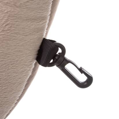 coussin-de-cou-beige