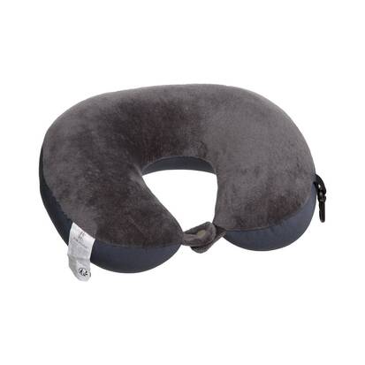 Coussin de cou 