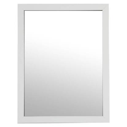 Miroir mural 44x34cm 