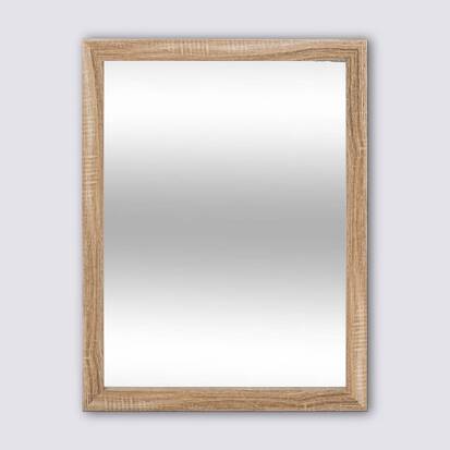 miroir-mural-44x34cm