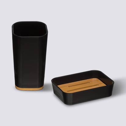 set-d-accessoires-noir
