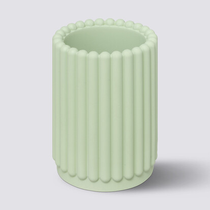 pot-a-brosse-a-dents