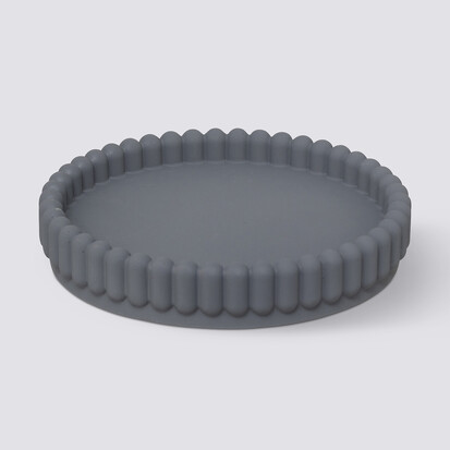 Porte-savon Bonbon
