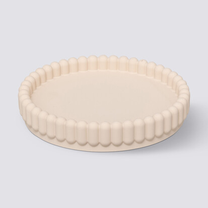 Porte-savon Bonbon