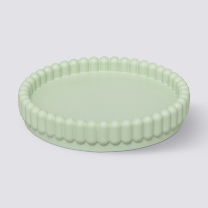 porte-savon