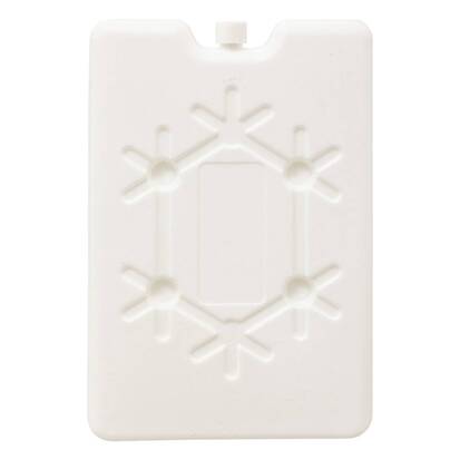Bloc réfrigérant 200 ml 