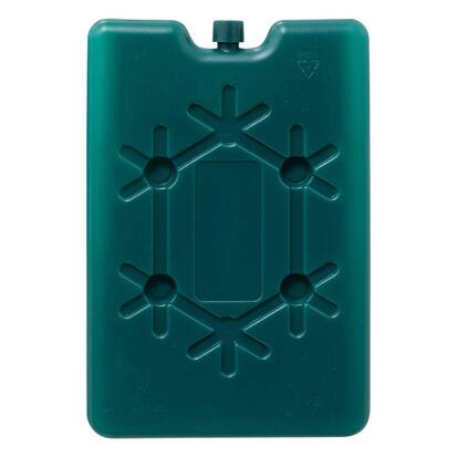 Bloc réfrigérant 200 ml 