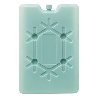Bloc réfrigérant 200 ml 