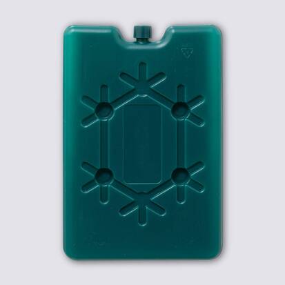 bloc-refrigerant-200-ml