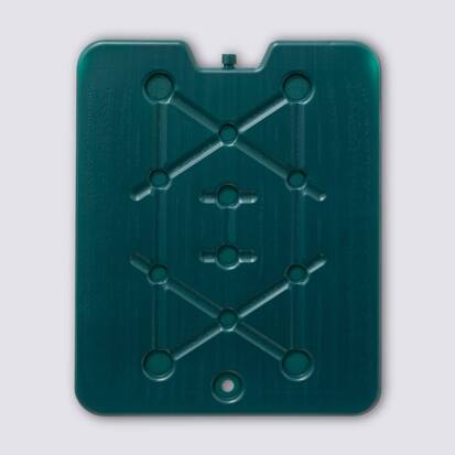bloc-refrigerant-800-ml