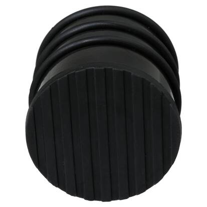 stop-porte-haut-metal