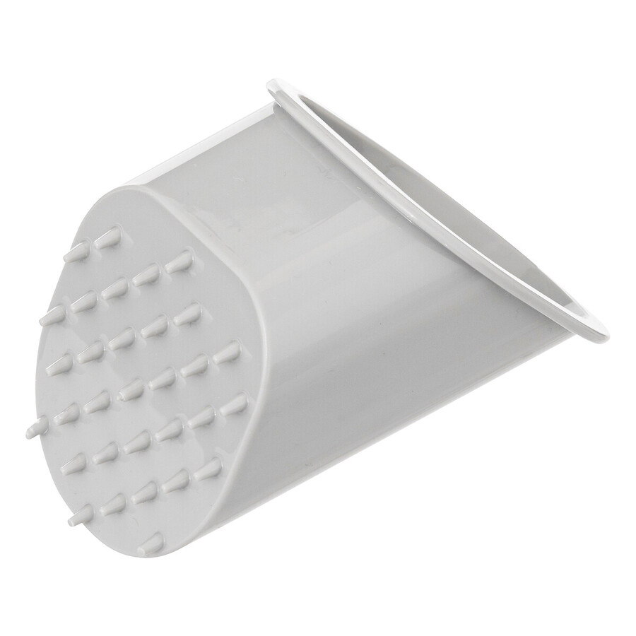Mandoline multi-découpe 6 pièces