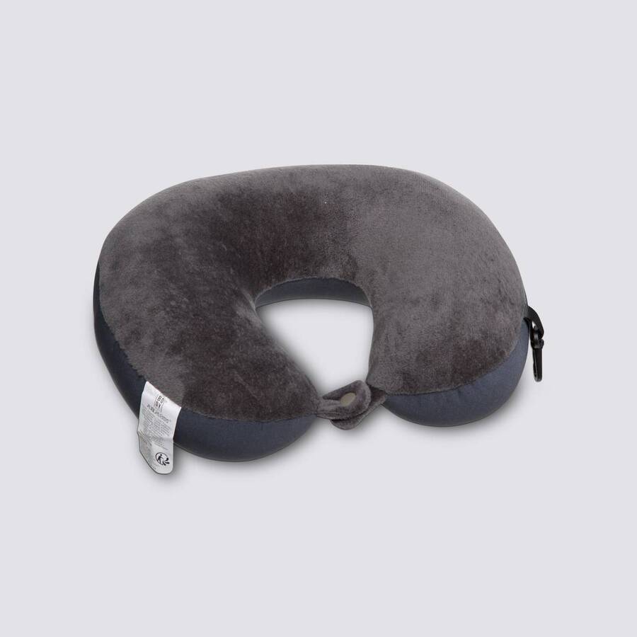 Coussin de cou 