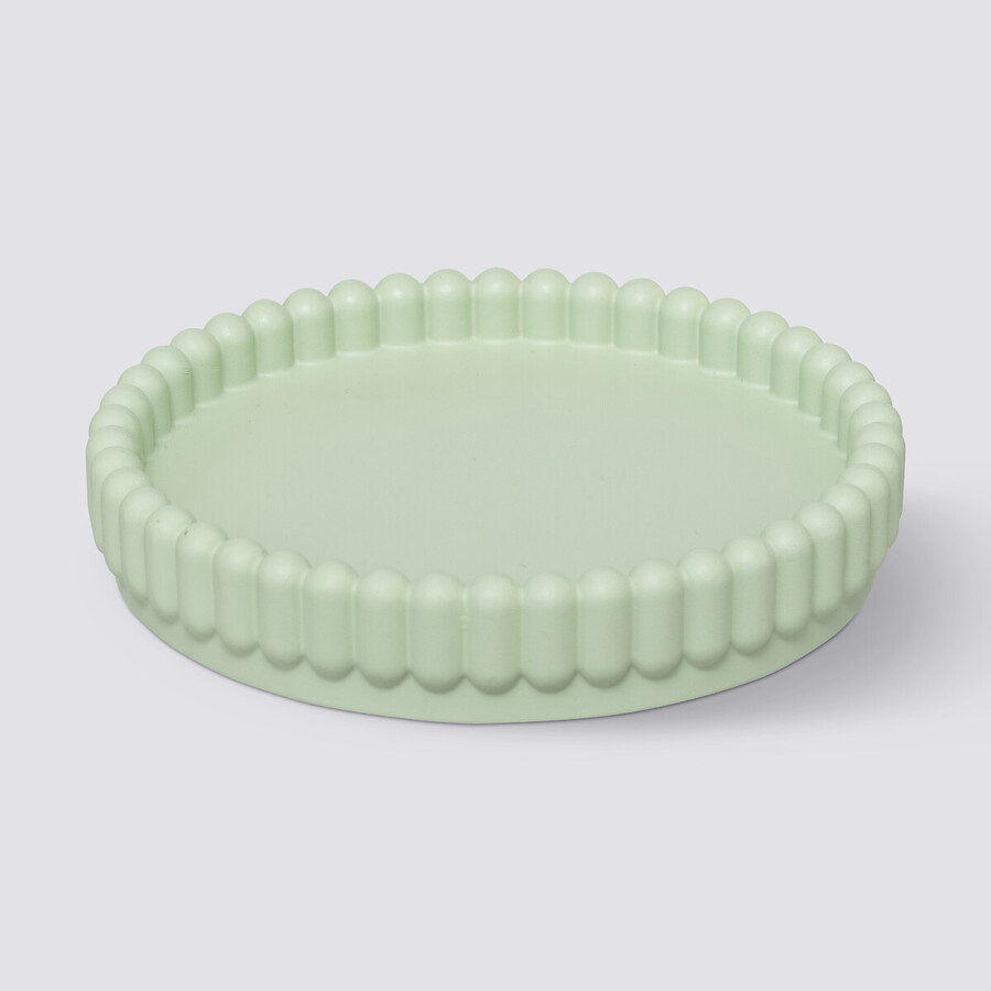 Porte-savon Bonbon