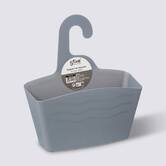Serviteur de douche