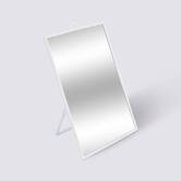 Miroir à poser, 20x14,4 cm