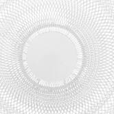 Corbeille en métal, 27 cm