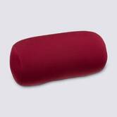 Coussin tube 