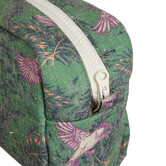 Trousse de toilette, multicolore