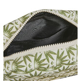 Trousse de toilette, multicolore