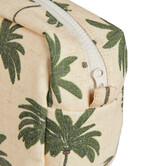 Trousse de toilette, multicolore
