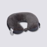 Coussin de cou 