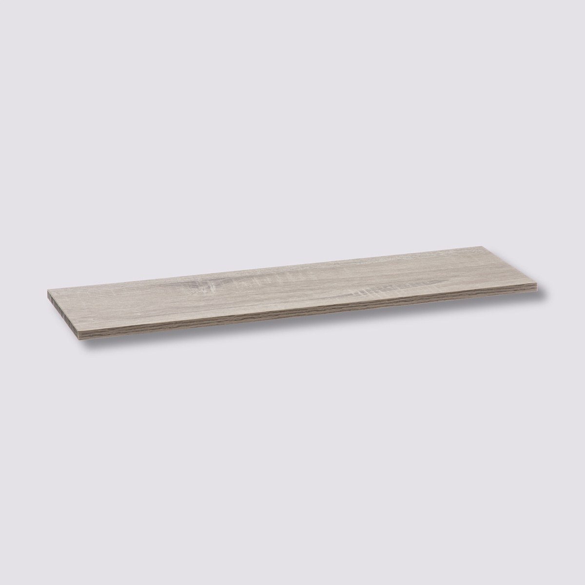 Etagère 78 cm Twinfix