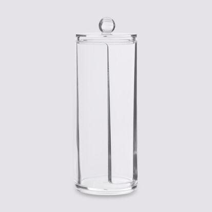 distributeur-de-cotons-transparent
