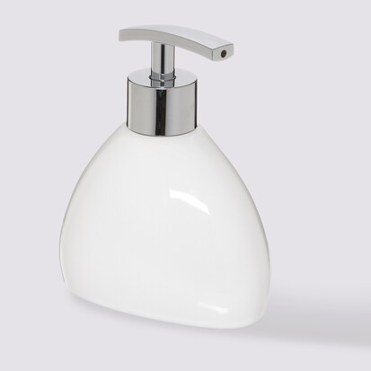 distributeur-de-savon-250ml-blanc